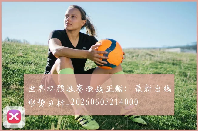 世界杯预选赛激战正酣:最新出线形势分析_20260605214000